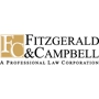 Fitzgerald & Campbell APLC