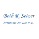 Setzer Beth - Social Security & Disability Law Attorneys