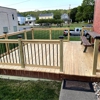 SC Projects gallery