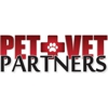 Pet Vet Express Affordable Clinic gallery