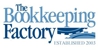Bookkeeping Factory The - Bookkeeping Services