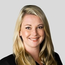 Kimberly Hickman at CrossCountry Mortgage