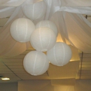 Rona Banquet Hall - Banquet Halls & Reception Facilities