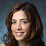 Carole Fakhry MD, MPH