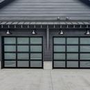 Williams Door Company - Commercial & Industrial Door Sales & Repair