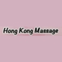 Hong Kong Massage