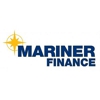 Mariner Finance gallery