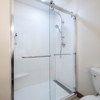 EVEN Hotel Miami - Doral Area by IHG gallery