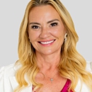 Gleason Jones at CrossCountry Mortgage