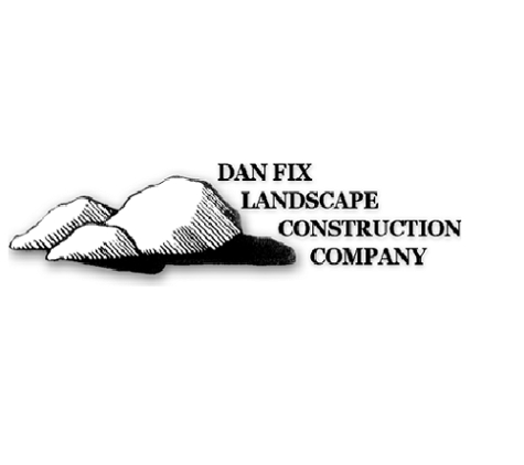 Dan  Fix Landscape Construction Co. - San Rafael, CA