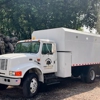 Keilman's Tree Service gallery