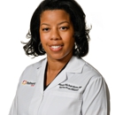Renita Richardson, NP