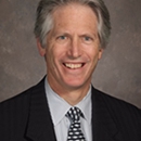 Dr. Walter W Dearolf III, MD - Physicians & Surgeons, Orthopedics