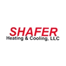 Shafer Heating & Cooling LLC - Heat Pumps