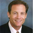 Dr. Michael Scott Gazzaniga, MD - Physicians & Surgeons, Urology