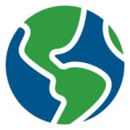 Globe Life American Income Division - Life Insurance