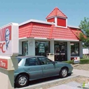 Donut Wheel - Donut Shops