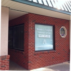 Dennis Campbell Law Office