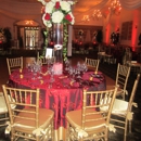 Paradise Banquet Hall - Banquet Halls & Reception Facilities