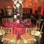 Paradise Banquet Hall