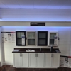 Bluegrass Concepts Builders gallery
