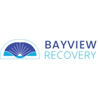 Bayview Recovery