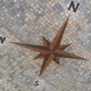 DreamWorks Masonry