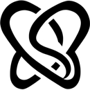 Le Dental Studio - Dentists