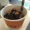 Yogeeze Frozen Yogurt gallery