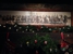 El Corral - American Restaurants