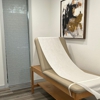 West Coast Men's Health - Walnut Creek gallery