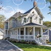 EMC Remodeling gallery