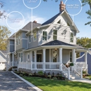 EMC Remodeling - Roofing Contractors