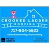 Crooked Ladder Roofing Dauphin County gallery