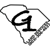 G1 Land Services gallery