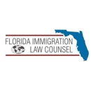 Florida Immigration Law Counsel - Attorneys