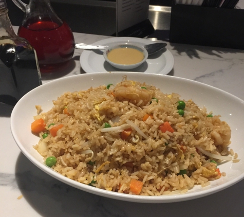 Pearl Asian Kitchen - Shaker Heights, OH