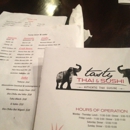 Tasty thai - Take Out Restaurants