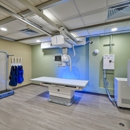 Atlantic Imaging Services - Medical Imaging Services
