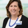 Laura H. Berglund, MD gallery