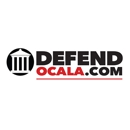 Defend Ocala - Attorneys