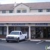 Richman Marine gallery