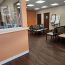Piedmont Physicians of Jasper - Medical Clinics