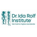 Rolf Institute(R) of Structural Integration - Educational Services