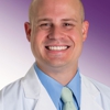 Justin Vandermolen, MD gallery