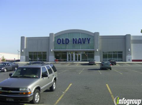 Old Navy - College Point, NY