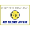 Just Building Inc gallery