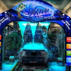 The Wave Car Wash Tumwater