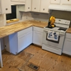 Hurley Construction Services gallery