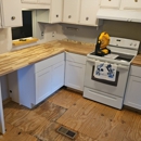 Hurley Construction Services - Deck Builders